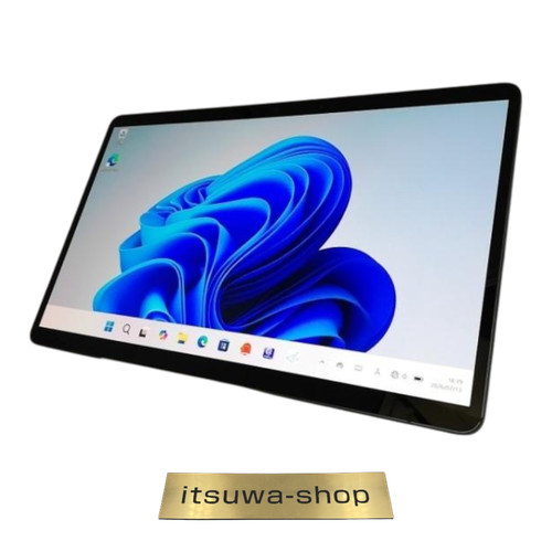 Fujitsu fmv loox core - fujitsu, 75/g