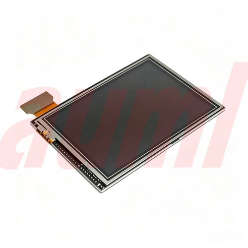 Lcd display panel - lcd, für
