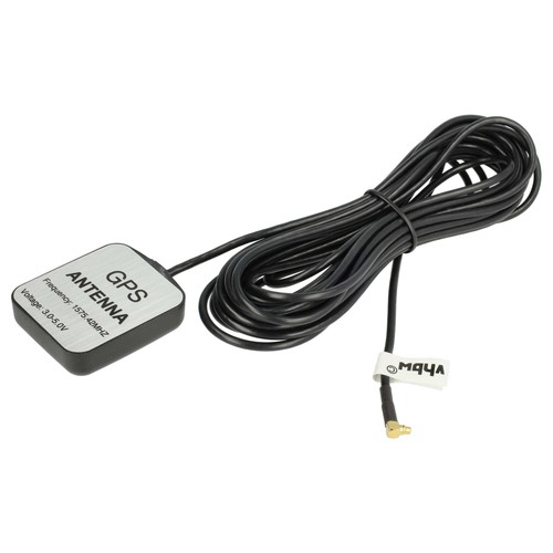 Gps antenne mmcx - gps,