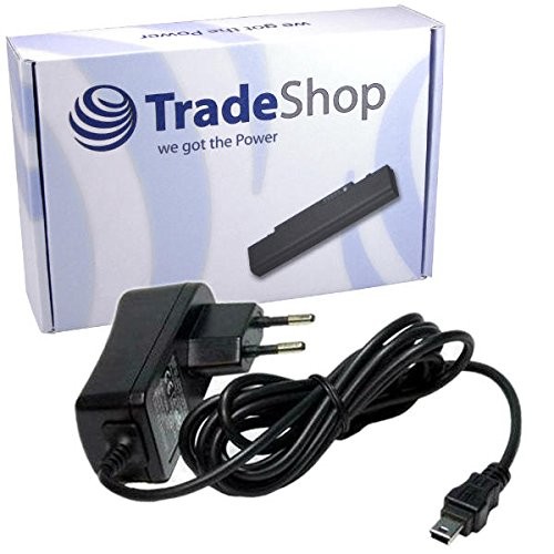 Netzteil ladegerät ladekabel - netzteil,