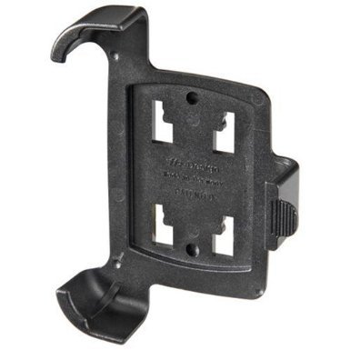 Hama halterung 088440 für - hama,