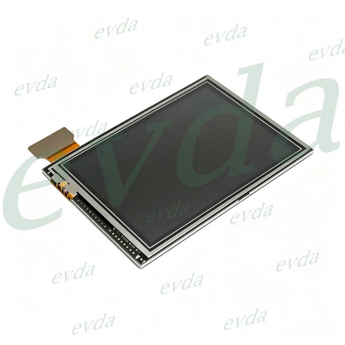 Lcd display panel - 3.5",