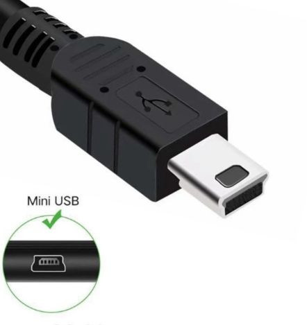 Usb kabel datenkabel - usb, adapter