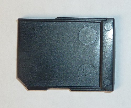 Original card - original,